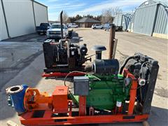 items/91091f73aab3ed119ac40003fff922e3/johndeere6068tf250powerunit_be677fc6d6394ad3968cf09fc4f202e4.jpg