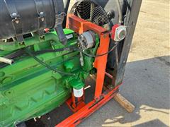 items/91091f73aab3ed119ac40003fff922e3/johndeere6068tf250powerunit_dd3c1d0ac92d4c899154c50a10c4c051.jpg