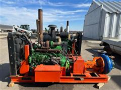 items/91091f73aab3ed119ac40003fff922e3/johndeere6068tf250powerunit_df059d4a57104697bcfa0a2250608732.jpg