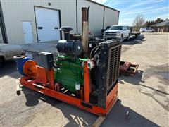 items/91091f73aab3ed119ac40003fff922e3/johndeere6068tf250powerunit_eb7c5e53ebc44a21ac0fc1607d1f09d8.jpg