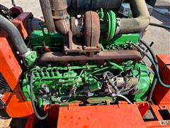 items/91091f73aab3ed119ac40003fff922e3/johndeere6068tf250powerunit_fafc0e36048d4c5aad7507805b94168f.jpg