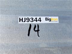 items/9113f807a1a1ed119ac400155d423b69/noname-25303_437a4e24b22047469f2c25f96a42e62d.jpg