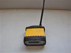 Trimble SNB 900 RTK Repeater 