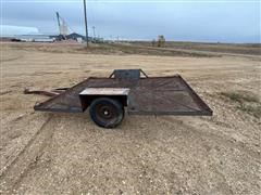 items/911b9f48fc4bed11a76e0003fff9401b/utilitytiltbedtrailer_045d9c6e7cef4edd8b3e9abe8981898e.jpg