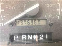 Odometer