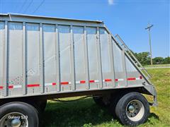 items/911e39c2d841ef11b4ad000d3acfdee0/1988cornhuskertrailer_15c8217026a84c998c9a4a0de8c72d8c.jpg