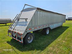 items/911e39c2d841ef11b4ad000d3acfdee0/1988cornhuskertrailer_18d0b2748cdc4b71b1790e07aedc6484.jpg