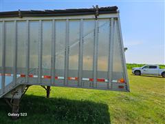 items/911e39c2d841ef11b4ad000d3acfdee0/1988cornhuskertrailer_3b892e2625bf412e822673796f7ed225.jpg