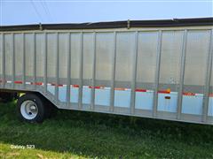 items/911e39c2d841ef11b4ad000d3acfdee0/1988cornhuskertrailer_64b6cba337e9467da9a43c6fabc3f9b4.jpg