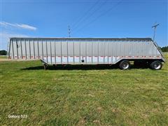 items/911e39c2d841ef11b4ad000d3acfdee0/1988cornhuskertrailer_75bce4873c8d4989b50a8726f1a6e062.jpg