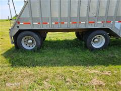 items/911e39c2d841ef11b4ad000d3acfdee0/1988cornhuskertrailer_93e4207445ba478e9dc62b9e8285709a.jpg