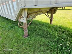 items/911e39c2d841ef11b4ad000d3acfdee0/1988cornhuskertrailer_a585e94e15c7455c861e17c4b6944941.jpg