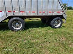 items/911e39c2d841ef11b4ad000d3acfdee0/1988cornhuskertrailer_b2066a04055a46998d264a7b045c2b5e.jpg