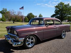 1956 Chevrolet 150 