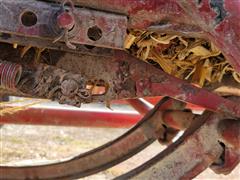 items/912b646cc4c6ee11a73d0022489101eb/international47smallsquarebaler-11_04ed869e87ba4c28b636fdb7f7371e07.jpg