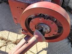 items/912b646cc4c6ee11a73d0022489101eb/international47smallsquarebaler-11_0d3fb8a04bc442faaf5940a88c44be7e.jpg