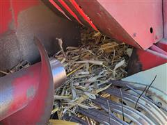 items/912b646cc4c6ee11a73d0022489101eb/international47smallsquarebaler-11_1d104654f7e54bd7a7aa44d36afc5ed4.jpg