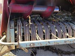 items/912b646cc4c6ee11a73d0022489101eb/international47smallsquarebaler-11_3e9f2d9d2e2f4f7f949568a6db072d97.jpg