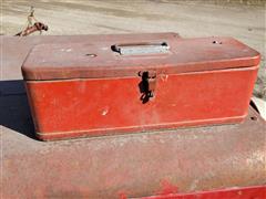 items/912b646cc4c6ee11a73d0022489101eb/international47smallsquarebaler-11_5988909d22c142d8aba3a6b6bba2425f.jpg