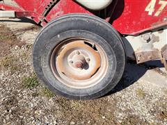 items/912b646cc4c6ee11a73d0022489101eb/international47smallsquarebaler-11_5b82bf4956cf4c58a6c9591fc9797400.jpg