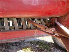 items/912b646cc4c6ee11a73d0022489101eb/international47smallsquarebaler-11_650445cc675f481da0bd9e6fa2757a45.jpg