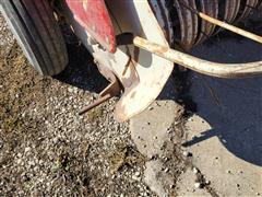 items/912b646cc4c6ee11a73d0022489101eb/international47smallsquarebaler-11_72774acda6a84bac9a5a58d018cfab59.jpg