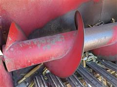 items/912b646cc4c6ee11a73d0022489101eb/international47smallsquarebaler-11_7d64714502994ee987d69e2d589c8a79.jpg