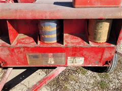 items/912b646cc4c6ee11a73d0022489101eb/international47smallsquarebaler-11_81498ad1cff14a61ab13f14dc7edddd4.jpg