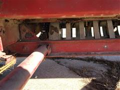 items/912b646cc4c6ee11a73d0022489101eb/international47smallsquarebaler-11_823c65e2dd444bf7b6c436df2a01f64a.jpg