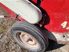 items/912b646cc4c6ee11a73d0022489101eb/international47smallsquarebaler-11_8659ae83a6224dc0bf27980782928427.jpg