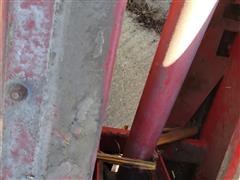 items/912b646cc4c6ee11a73d0022489101eb/international47smallsquarebaler-11_a9d806d26a7a4528b40f4eb8e54f1928.jpg