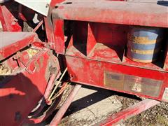 items/912b646cc4c6ee11a73d0022489101eb/international47smallsquarebaler-11_af434947b82144c2b783530c41b93c17.jpg