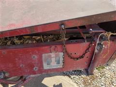 items/912b646cc4c6ee11a73d0022489101eb/international47smallsquarebaler-11_b8c13a369c3a42d4acfb082f7d435602.jpg