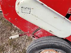 items/912b646cc4c6ee11a73d0022489101eb/international47smallsquarebaler-11_c9288175d8184523b63c136483c43cd9.jpg