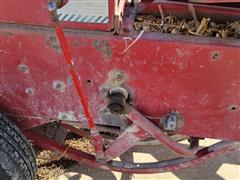 items/912b646cc4c6ee11a73d0022489101eb/international47smallsquarebaler-11_ce420c03927f40cab9373c70ebfd9e67.jpg