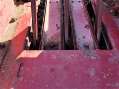 items/912b646cc4c6ee11a73d0022489101eb/international47smallsquarebaler-11_da2e1a6c192e4819b24107af34d687e8.jpg