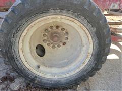 items/912b646cc4c6ee11a73d0022489101eb/international47smallsquarebaler-11_e8535449a3bc452cbefb5479fe0c7a4f.jpg