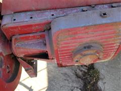 items/912b646cc4c6ee11a73d0022489101eb/international47smallsquarebaler-11_e8e1c7ada8db4e2c9a07a82b9f33ba37.jpg