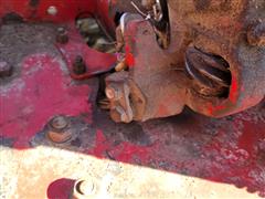 items/912b646cc4c6ee11a73d0022489101eb/international47smallsquarebaler-11_f2459b613e1049dc89d61aaffbb7a806.jpg