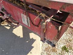 items/912b646cc4c6ee11a73d0022489101eb/international47smallsquarebaler-11_fe7fc91b071d4077bdafdc4f24cca7aa.jpg