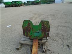 items/91308118dc33ee11a81c0022488cca71/johndeere9000serieshitchforscraper_2464786aaa7e495da1de4a013a164d09.jpg