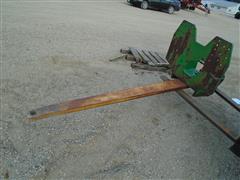 items/91308118dc33ee11a81c0022488cca71/johndeere9000serieshitchforscraper_27f506d27c4d4212a702af81a8d1a871.jpg