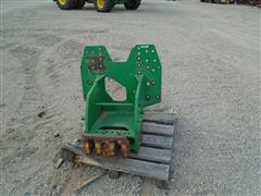 items/91308118dc33ee11a81c0022488cca71/johndeere9000serieshitchforscraper_2e7ef3a254b9484a87cab72a1ed42398.jpg