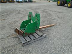 items/91308118dc33ee11a81c0022488cca71/johndeere9000serieshitchforscraper_59a3799f196c4c2cad1edca08df45759.jpg