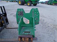 items/91308118dc33ee11a81c0022488cca71/johndeere9000serieshitchforscraper_d2b4d4e990c4457e9a7407af40745c1f.jpg