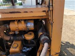 items/913560b5372cee11a81c000d3a61103f/case1825skidsteer-2_0011d29fbfa641a597971e8e5a875d99.jpg