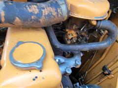 items/913560b5372cee11a81c000d3a61103f/case1825skidsteer-2_0506264b8f514905bbaa216e601c74a0.jpg