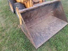 items/913560b5372cee11a81c000d3a61103f/case1825skidsteer-2_07a27b5bc8ad41b8aad28d10911a6ffc.jpg