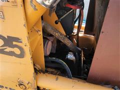 items/913560b5372cee11a81c000d3a61103f/case1825skidsteer-2_0f45b48d026c416383adb5792b89fb8a.jpg