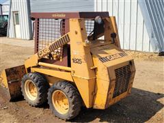 items/913560b5372cee11a81c000d3a61103f/case1825skidsteer-2_1640317a326e4dfcad072c9675711a74.jpg